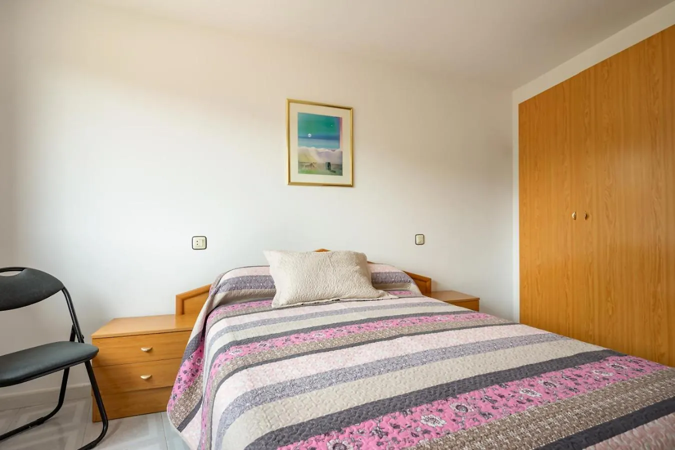 Villa Casa Honorato En La Montana Santa Eulària des Riu 0*,  Spanien
