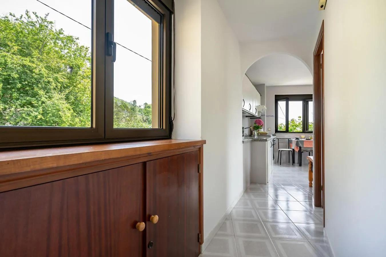 Chalet Villa Casa Honorato En La Montana Santa Eulària des Riu